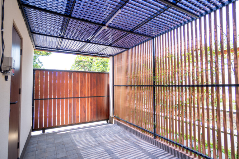 Moderne villa met 3 slaapkamers en privézwembad, Sanur, Bali (25)