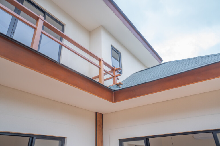 Moderne villa met 3 slaapkamers en privézwembad, Sanur, Bali (5)